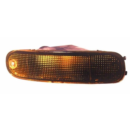 Depo LAMP, 312-1634R-AS 312-1634R-AS